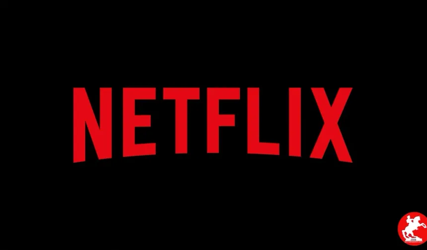 Netflix’in Reklamlı Aboneliği Rekor Kırıyor! Kullanıcı Sayısı Hızla Artıyor