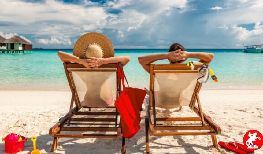 Türk Turistlere Şok Zam! Yunan Adalarına Vize Ücretleri Fırladı
