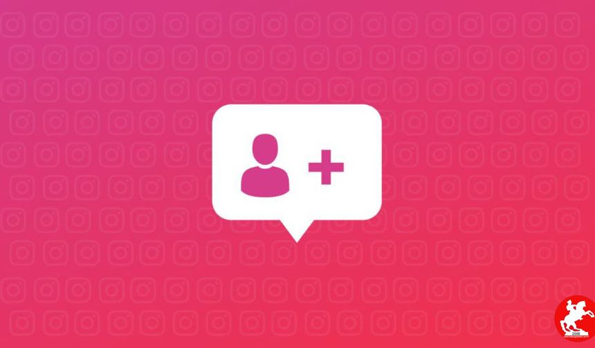 Instagram’da Takipçiler Nasıl Gizlenir? Gizlilik İçin Bilmeniz Gereken Her Şey!
