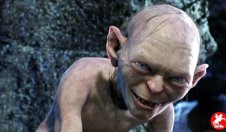 Yüzüklerin Efendisi Geri Dönüyor! The Hunt for Gollum’un Vizyon Tarihi Açıklandı