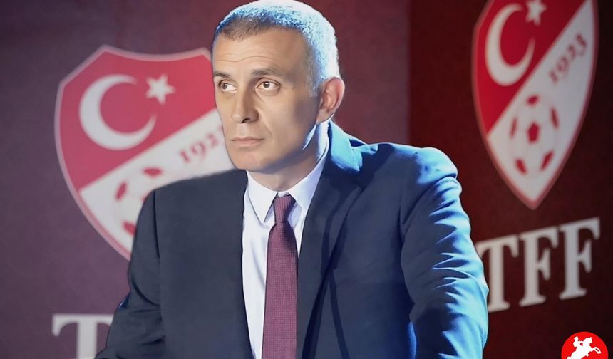 Yine Şaşırtan Yabancı Kuralı! TFF’den Takımlara Yeni Yaş Şartı