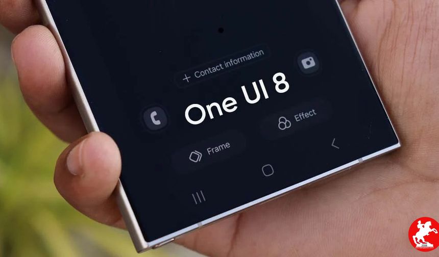 Samsung Kullanıcılarına Kötü Haber! Bu Modeller One UI 8.0 Güncellemesini Almayacak