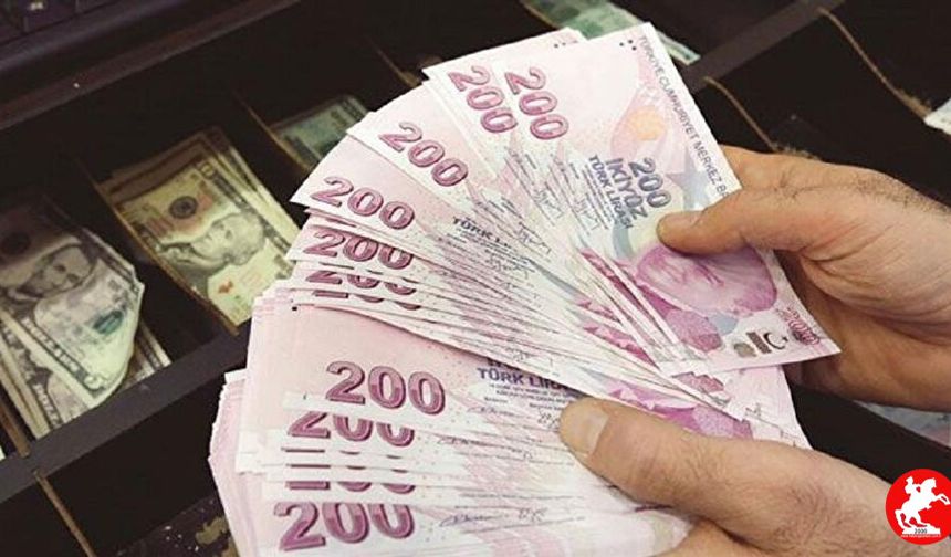 Asgari Ücrete Temmuz Sürprizi Mi Geliyor? Bakanlık Açıklama Yaptı!