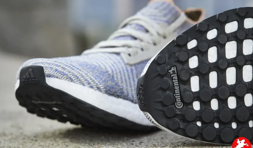 Adidas Türkiye'de Büyük Veri Sızıntısı! 544 Bin Kişinin Bilgileri Hackerların Eline Geçti