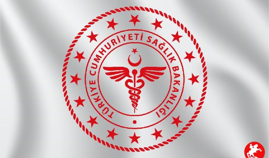 Sağlık Bakanlığı 3.658 Kişilik Dev Kadro İçin Kura Çekimini Tamamladı! Sonuçlar Açıklandı