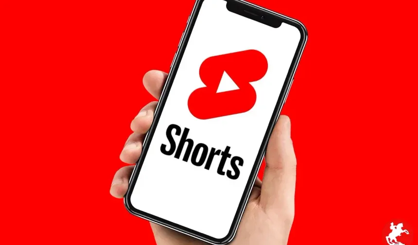 Gördüğünüz Her Şeyi Tanıyacak! YouTube Shorts’a Google Lens Desteği Geliyor