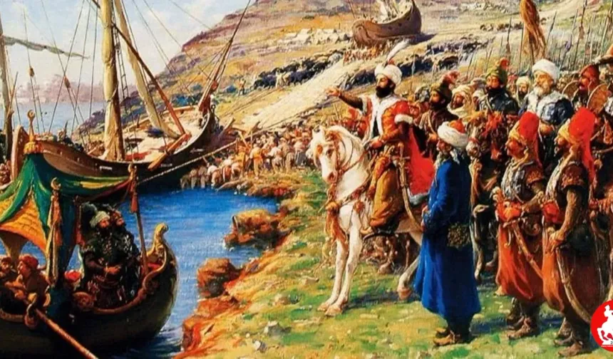 29 Mayıs’ta Okullar ve Kamu Kurumları Açık mı?
