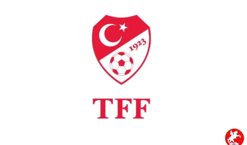 Türkiye Futbol Federasyonu 2025-2026 sezonu transfer dönemi tarihlerini açıkladı!