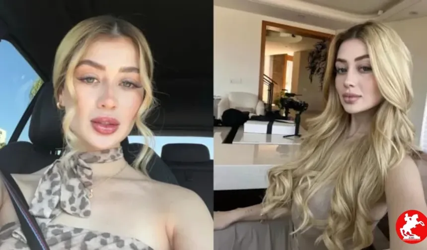 TikTok fenomeninin ölümüyle ilgili şok detay