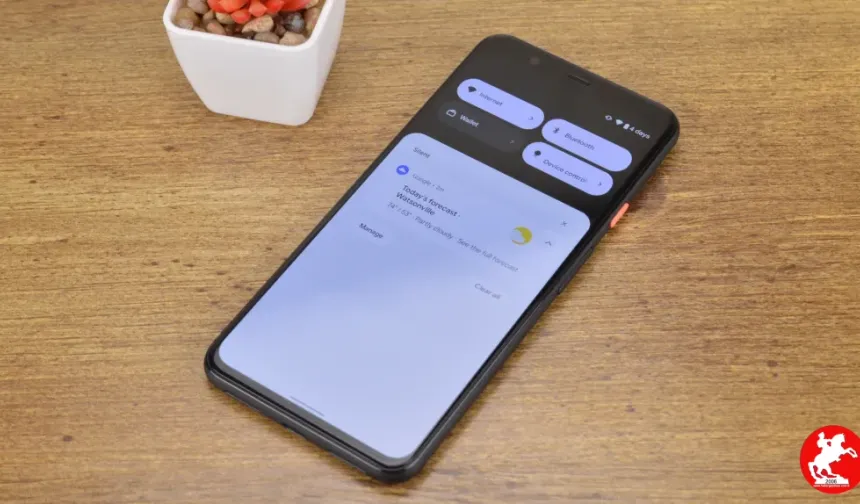 Android 16 ile Gelen Güvenlik Devrimi! Google'dan Dolandırıcılığa ve Hırsızlığa Karşı Radikal Önlemler!