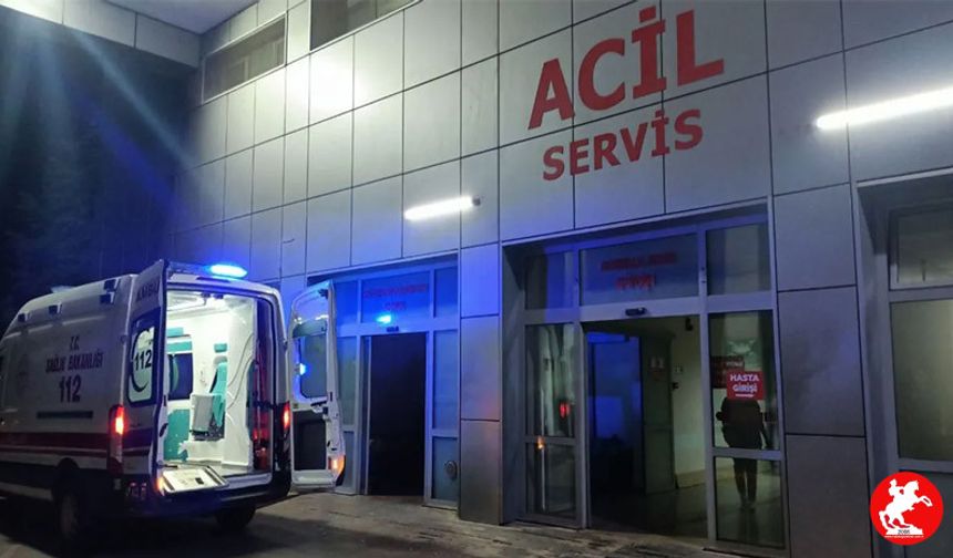 Acil Serviste Ödenen 29 Bin Lira Geri Alındı! Hastaneleri İlgilendiren Emsal Karar