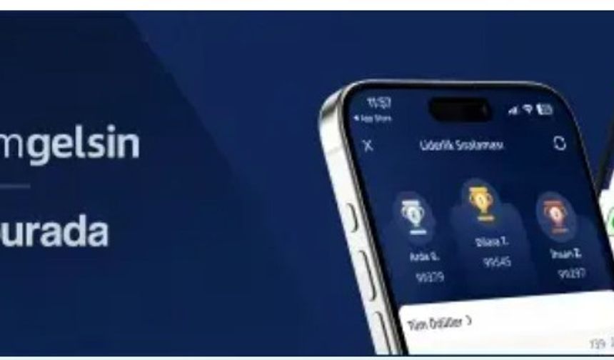 En Kolay Kredi Kartı Veren Bankalar Hangileri? Tüm Bankalar
