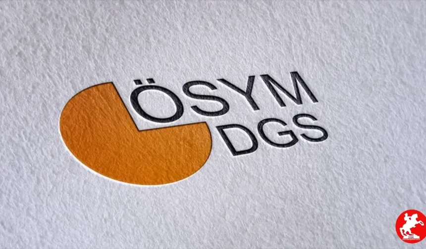 ÖSYM 2025 DGS Başvuruları Başladı! Peki, Dikey Geçiş Sınavı’na Başvuru Nasıl Yapılır?