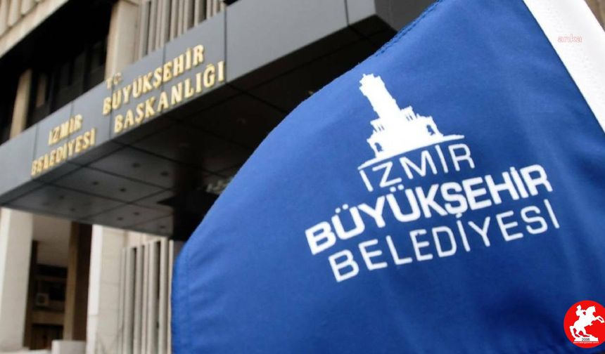 İzmir’de Kaçırılmayacak Fırsat! 50 Zabıta Memuru Alımı Başladı