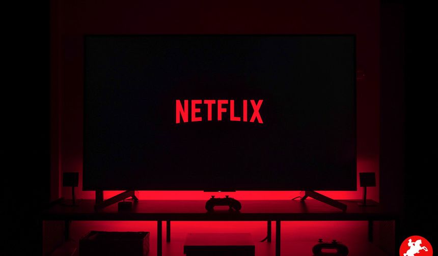 Netflix’ten Şok Karar! O Çok Sevilen İçerikler Tamamen Kaldırılıyor