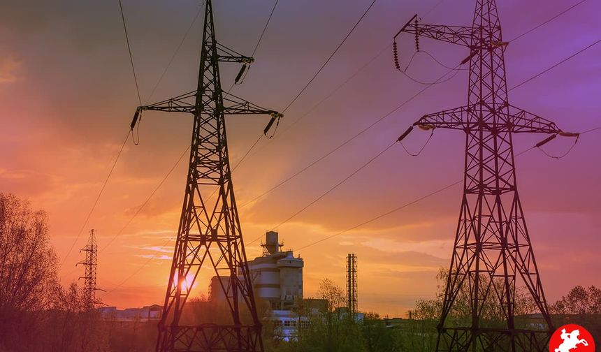 Elektrik Tüketiminde Şok Dönem! Yeni Sistemle Tüm Değişimler Anbean Takip Edilecek