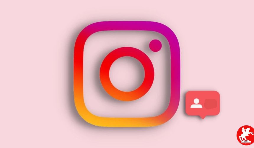 Instagram’da Gizli Güç! İşletme Hesabı Açmak İçin Bilmeniz Gereken Her Şey