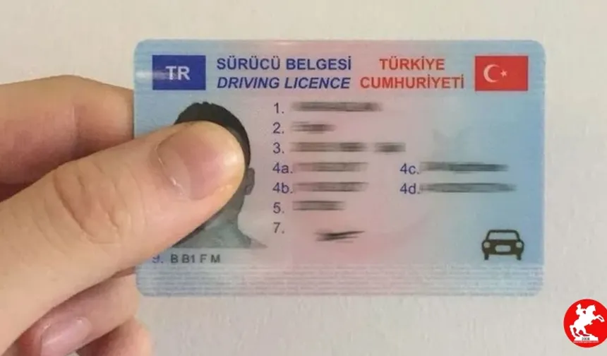 Ehliyetinizi Yenilemezseniz Büyük Kayıp! 15 TL Yerine Binlerce Lira Ödeyebilirsiniz