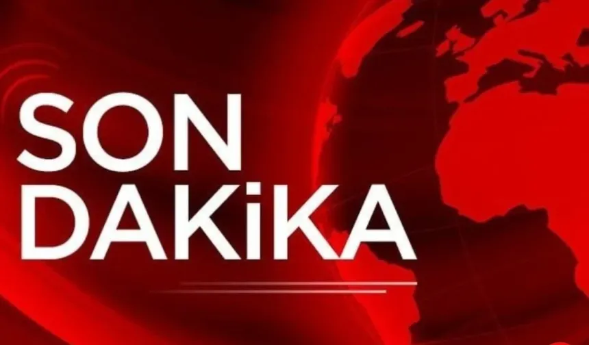 SON DAKİKA! Sırrı Süreyya Önder hayatını kaybetti