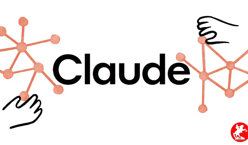 Claude Yapay Zeka Şimdi Konuşuyor! Ücretsiz Web Arama ve Sesli Sohbet Desteği Geldi