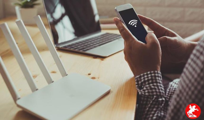 Bu Hata İnternetinizi Bitiriyor! "Ethernet Geçerli Bir IP Yapılandırmasına Sahip Değil" Sorununa 6 Kesin Çözüm