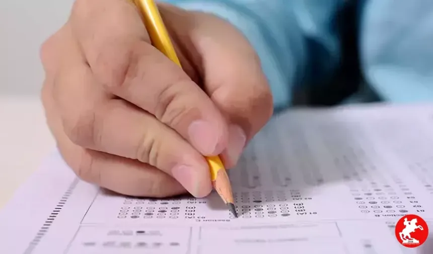 YKS sınav giriş belgesi yayımlandı mı?
