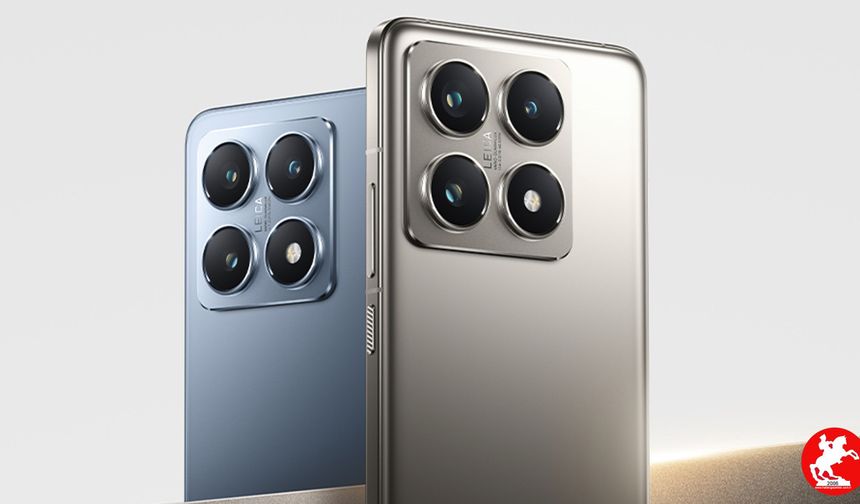 Bu Xiaomi Modelleri Şarjı Bitmeden Günlerce Dayanıyor! Mayıs 2025 Listesi Şaşırtıyor