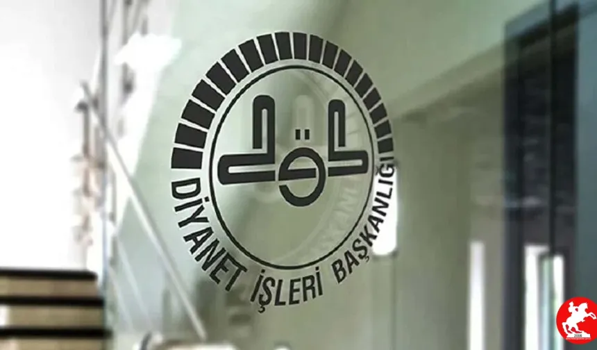 Diyanet İşleri Başkanlığı’ndan Kritik Memur Alımı! Son Gün 10 Haziran 2025