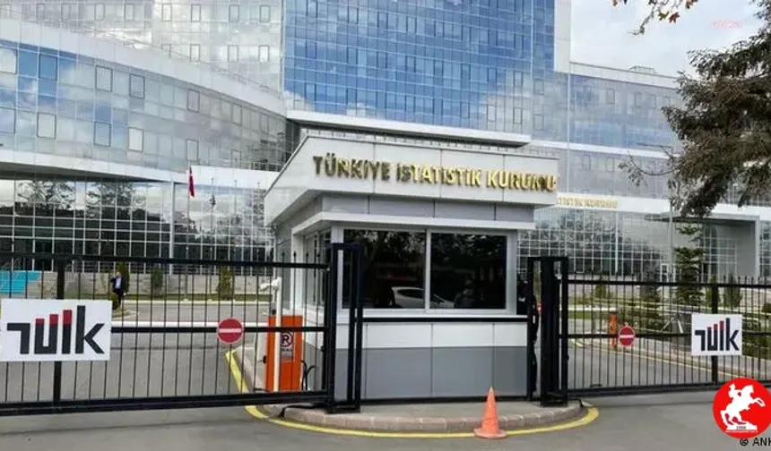 İşsizlikte Korkutan Artış! TÜİK Rakamları Açıkladı: Milyonlarca Kişi İş Arıyor