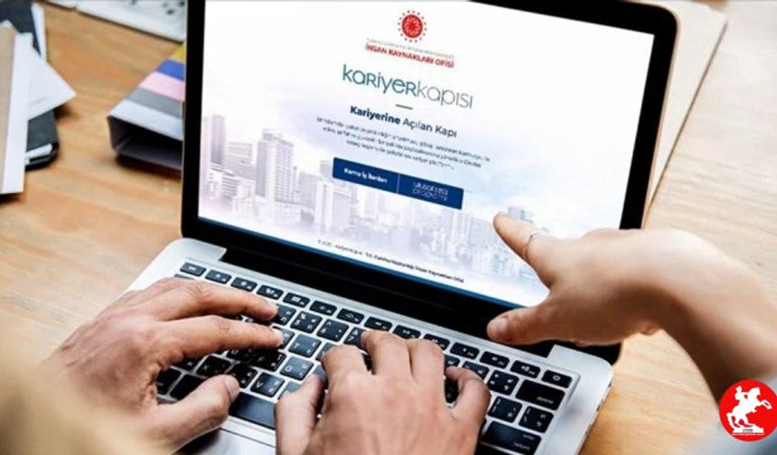 USP sonuçlarında son durum: Ulusal Staj Programı (USP) ne zaman açıklanacak 2025?