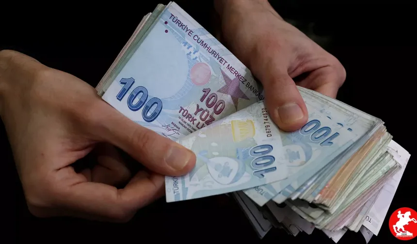Temmuz Zammı Yaklaşıyor! Milyonlarca Memur ve Emekli İçin Kritik Bekleyiş Başladı