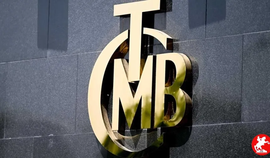 Morgan Stanley’den Şok Tahmin! Merkez Bankası Faiz İndirimi İçin Haziran’ı Gösterebilir!