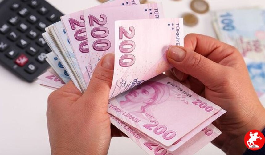 Emekliler Dikkat! Maaşınızdan Olmamak İçin Mutlaka Bu "Süre"yi Unutmayın