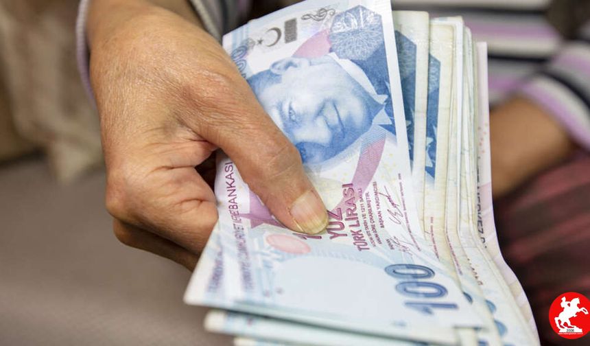 Memur ve Emekliler İçin Yılın En Büyük Maaş Zammı Senaryosu Ortaya Çıktı!