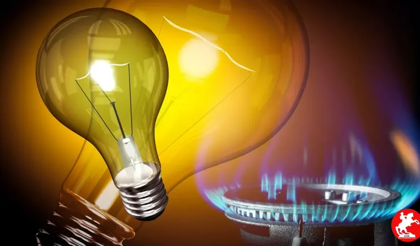 Elektrik ve Doğal Gaz Fiyatlarında Sürpriz Gelişme! Bakan Bayraktar Net Konuştu