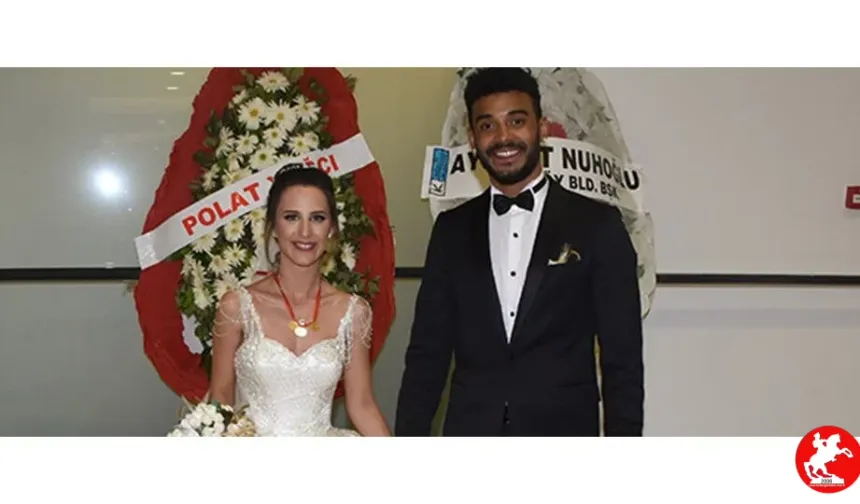 Survivor 2025'te Şok Gelişme! Yasak Aşk İddiası, Evlilik Sona Erdi! Peş Peşe Gelen Açıklamalar
