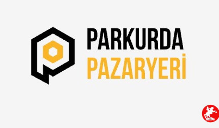 E-Ticaret Platformlarında Bileme Makinası, Röle Çeşitleri ve Bor Yağı İhtiyaçlarınız