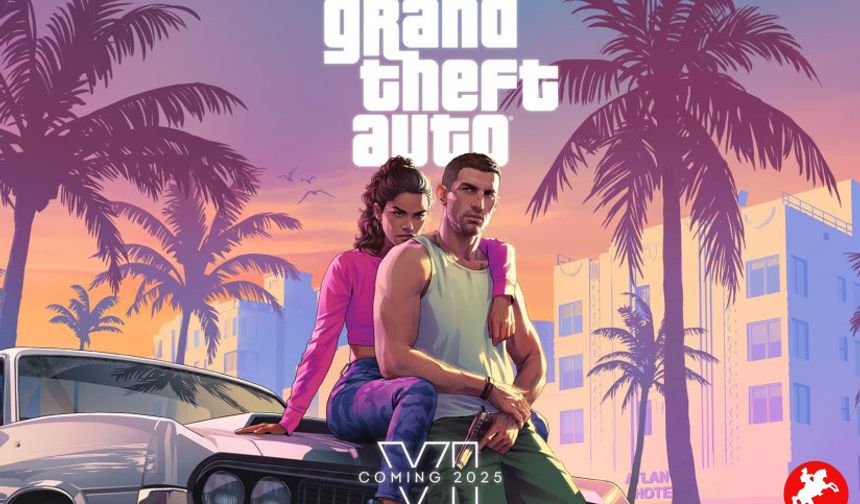 GTA 6’nın Çıkışı Ertelendi
