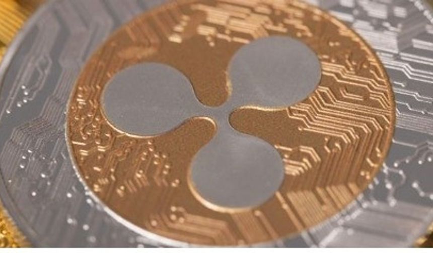 XRP ve USD Arasındaki Dönüştürme Süreci Neden Önemli?