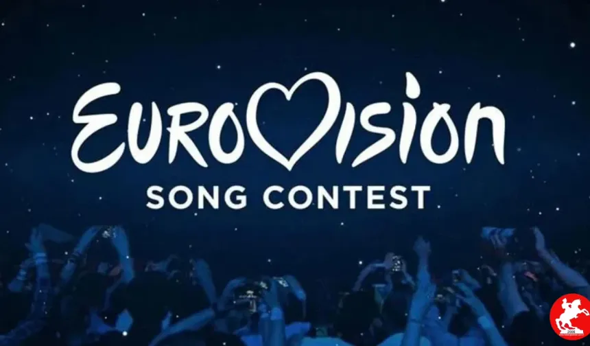 Eurovision 2025’te heyecan sürüyor: Final ne zaman, hangi kanalda yayınlanacak?