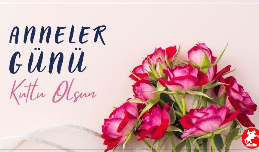 İşte Anneler Günü Hediyesi Olarak 3 Tavsiye