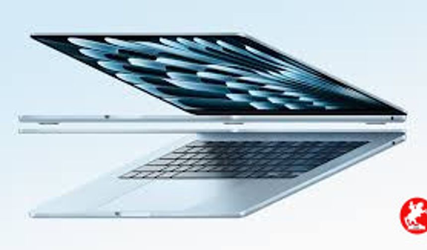 Apple Macbook Fiyatları Güncellendi: Yeni Modeller ve Özellikler Dikkat Çekiyor