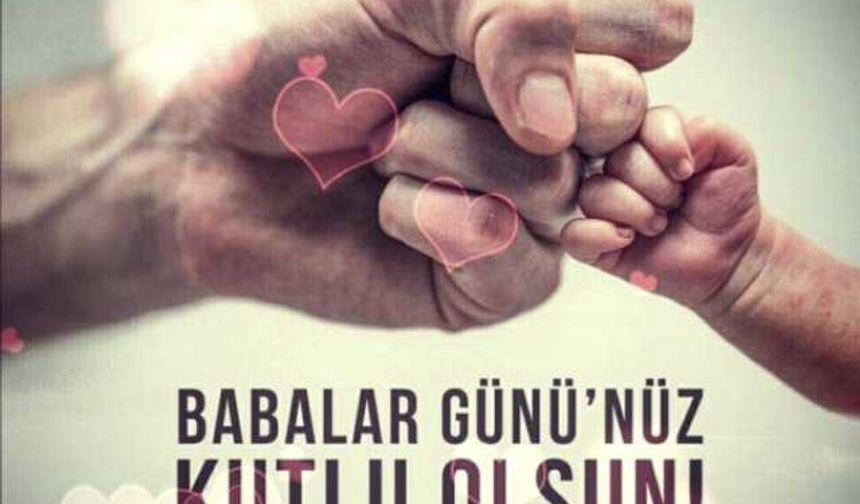 2025 Babalar Günü Ne Zaman? Hangi Hediyeler Alınmalı?