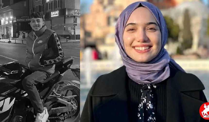 Zehra Kınık Davasında Savcıdan Cezalandırma Talebi