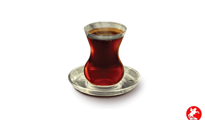 Çok Fazla Çay İçmek Sağlığa Zarar Verir Mi?