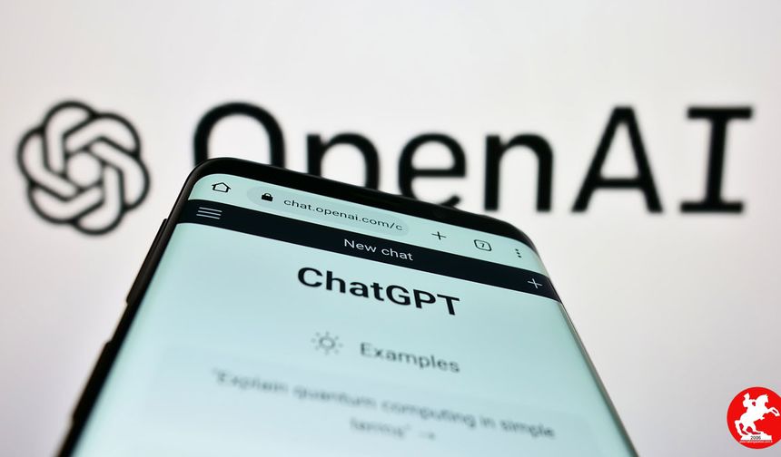 ChatGPT ile İçerik Üretimi: Etik mi, Verimli mi?