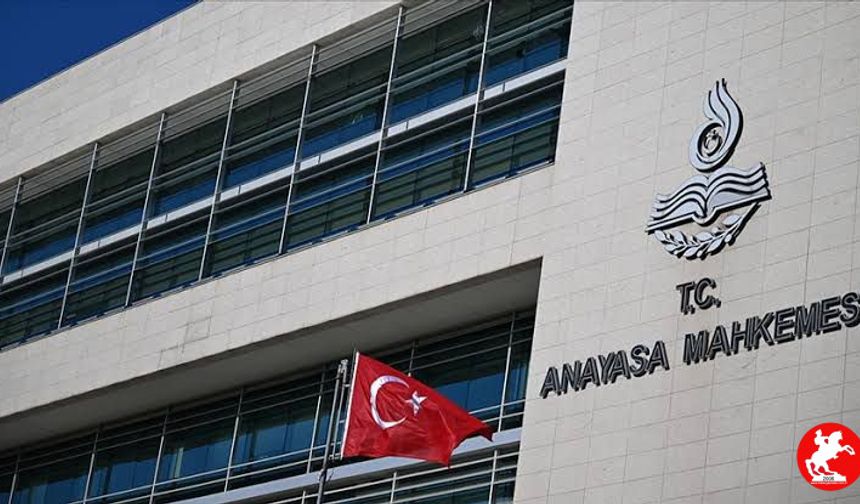 CHP, HSK Seçimlerinin İptali İçin Anayasa Mahkemesi’ne Başvurdu