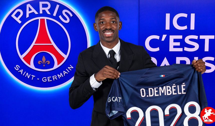 PSG- Arsenal Maçı Şifresiz Hangi Kanalda, Saat Kaçta?