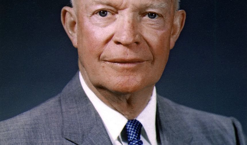 Eisenhower Matrisi Nedir?