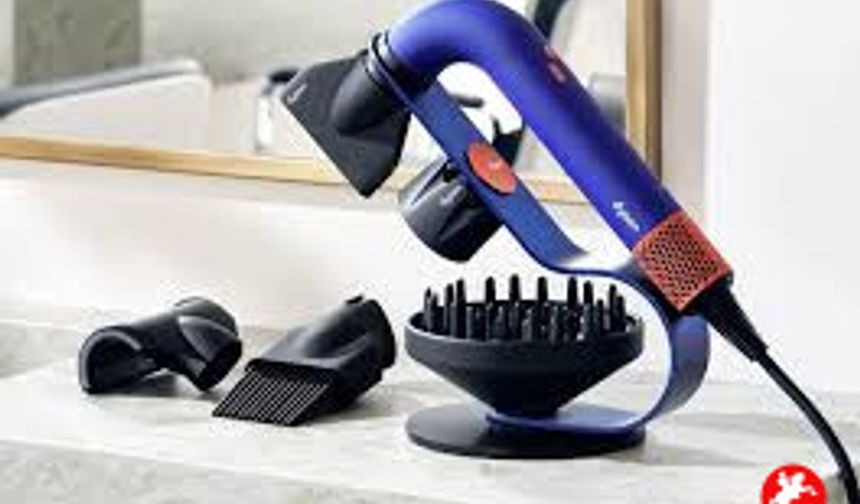 Dyson Saç Kurutma Fiyatları: 2025 Güncel Liste ve Öne Çıkan Modeller
